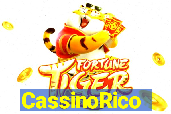 CassinoRico