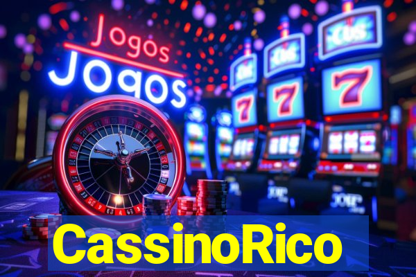 CassinoRico