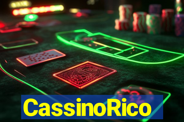CassinoRico