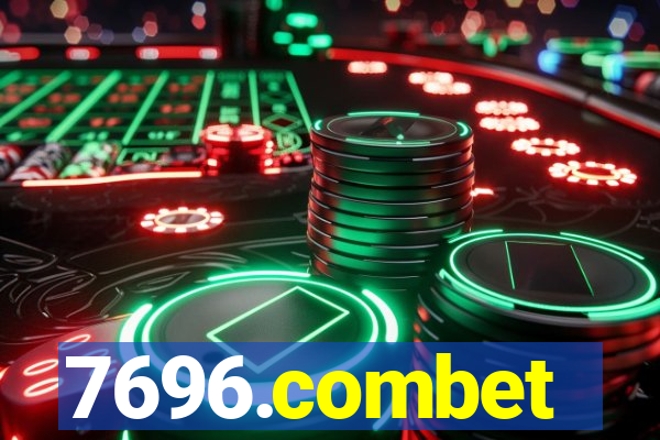 7696.combet