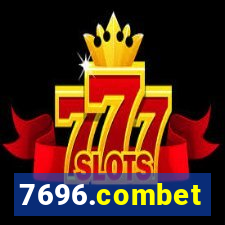7696.combet