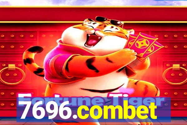 7696.combet