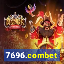7696.combet