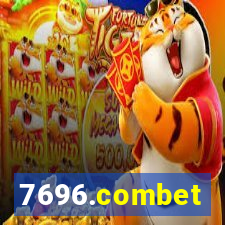 7696.combet