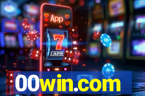 00win.com