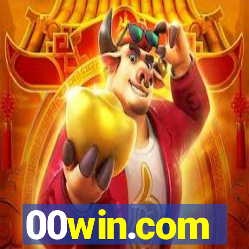 00win.com