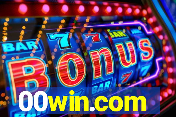 00win.com
