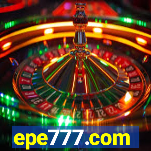 epe777.com