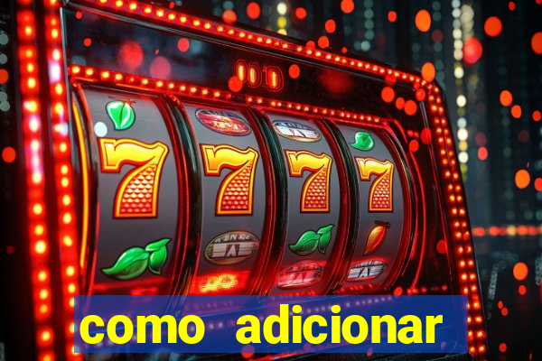 como adicionar amigo no football strike
