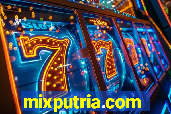 mixputria.com