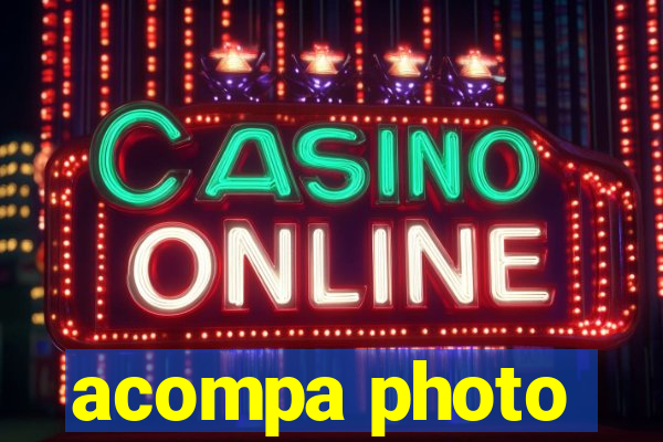 acompa photo