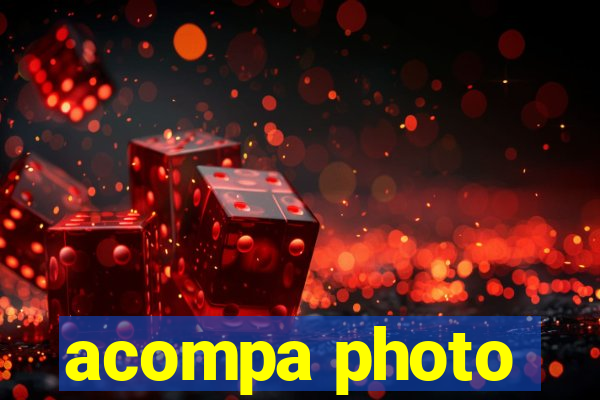 acompa photo