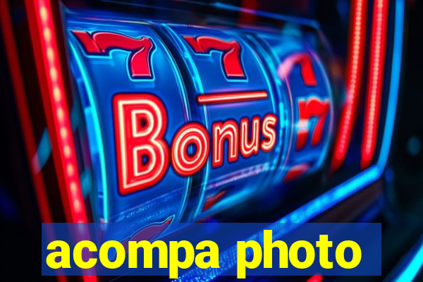 acompa photo