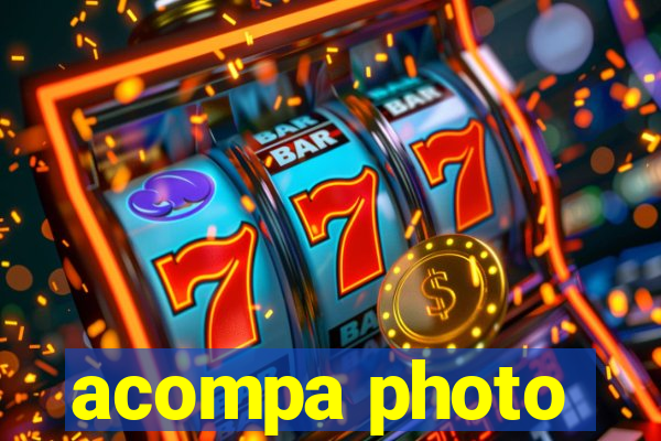acompa photo