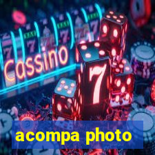 acompa photo
