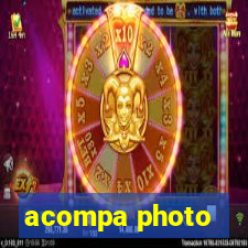 acompa photo