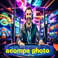 acompa photo
