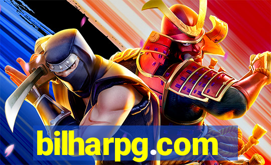 bilharpg.com