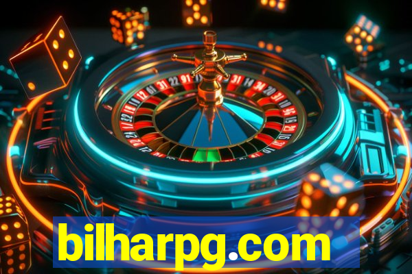bilharpg.com