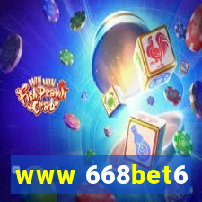 www 668bet6