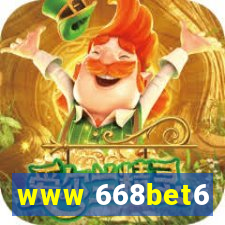www 668bet6