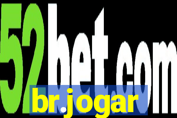 br.jogar