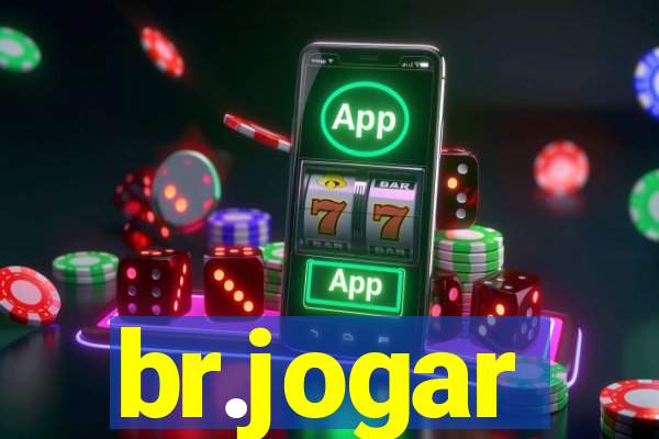 br.jogar