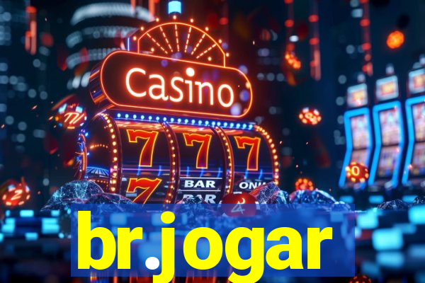 br.jogar