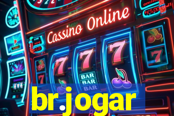 br.jogar