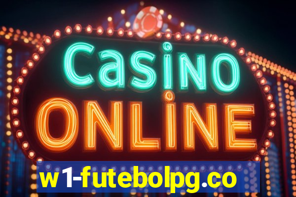 w1-futebolpg.com