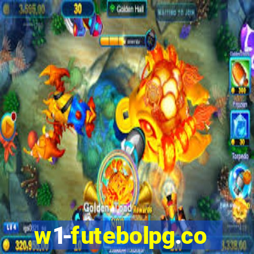 w1-futebolpg.com