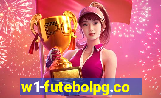 w1-futebolpg.com