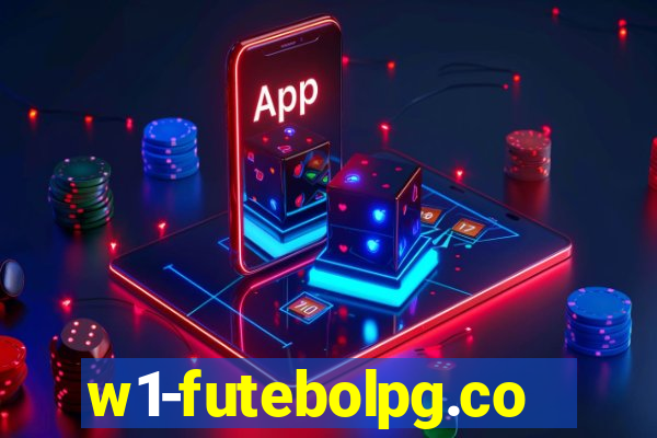 w1-futebolpg.com