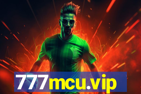 777mcu.vip
