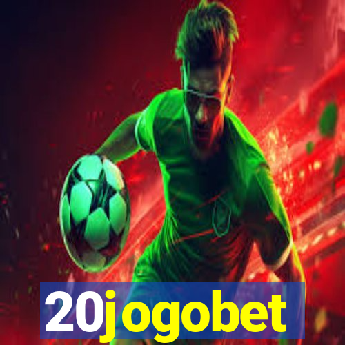 20jogobet
