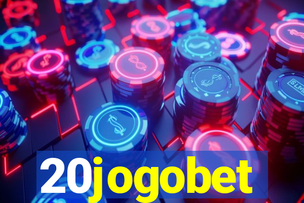 20jogobet