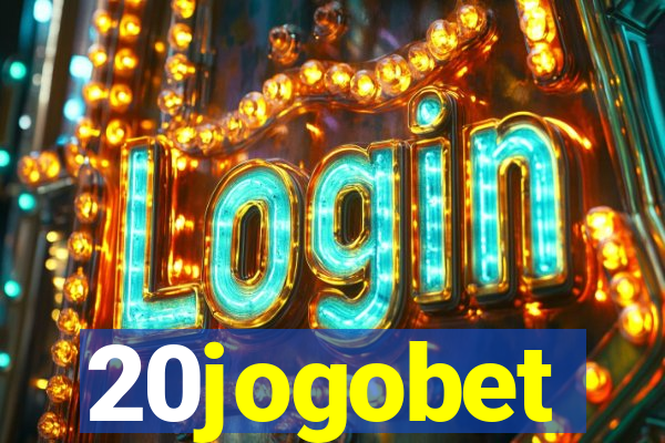 20jogobet