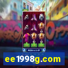 ee1998g.com