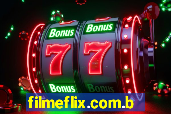 filmeflix.com.br