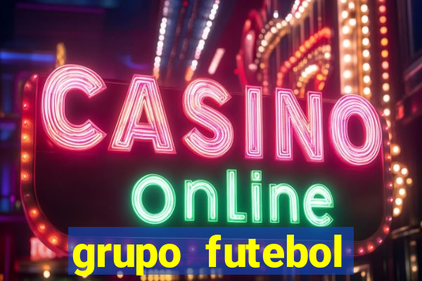 grupo futebol virtual bet365 telegram