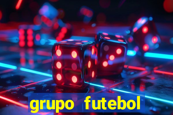 grupo futebol virtual bet365 telegram