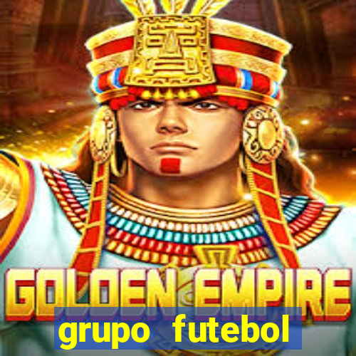 grupo futebol virtual bet365 telegram