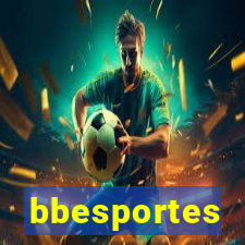 bbesportes