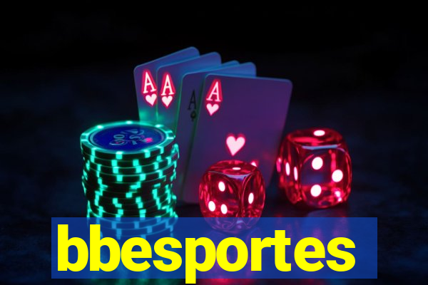 bbesportes