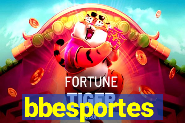 bbesportes