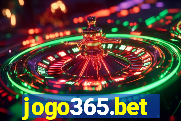 jogo365.bet