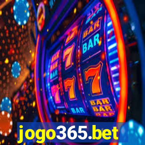 jogo365.bet