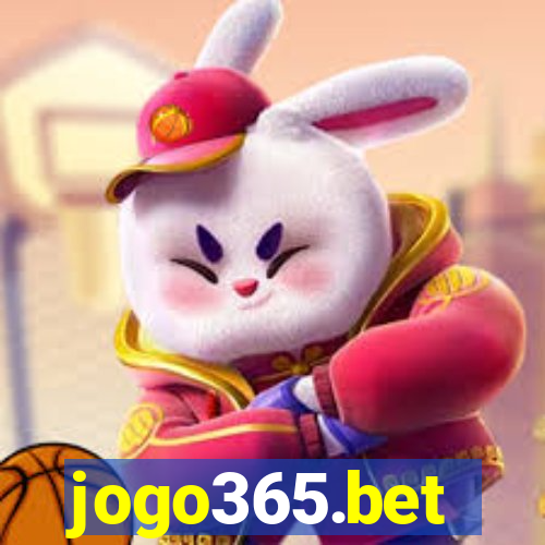 jogo365.bet