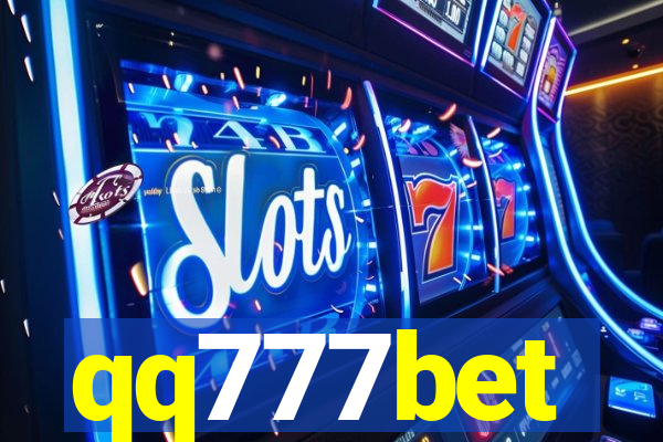 qq777bet