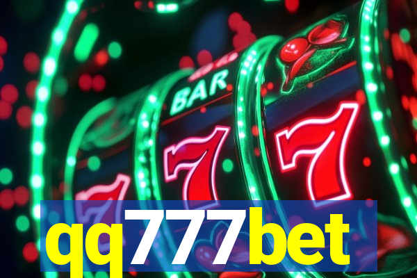 qq777bet